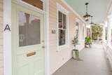 63 Montagu Street - Photo 5