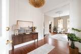 63 Montagu Street - Photo 6