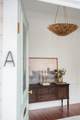 63 Montagu Street - Photo 7