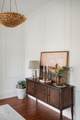 63 Montagu Street - Photo 8