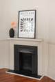 63 Montagu Street - Photo 9