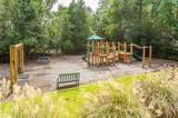 340 De La Gaye Point - Photo 5