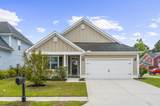 3901 Greico Road - Photo 1