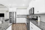 3901 Greico Road - Photo 10