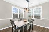 3901 Greico Road - Photo 11