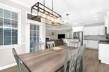 3901 Greico Road - Photo 12