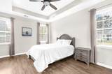 3901 Greico Road - Photo 13