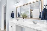3901 Greico Road - Photo 15