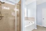 3901 Greico Road - Photo 16