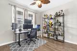 3901 Greico Road - Photo 19