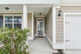 3901 Greico Road - Photo 2
