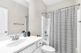 3901 Greico Road - Photo 20