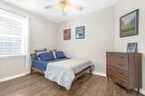 3901 Greico Road - Photo 21