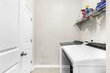 3901 Greico Road - Photo 22