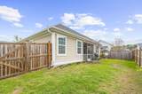 3901 Greico Road - Photo 23