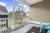 3901 Greico Road - Photo 24