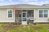 3901 Greico Road - Photo 25