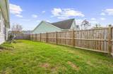 3901 Greico Road - Photo 26
