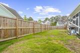 3901 Greico Road - Photo 27