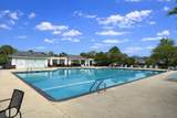 3901 Greico Road - Photo 28