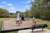 3901 Greico Road - Photo 29