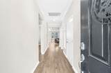 3901 Greico Road - Photo 3