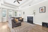 3901 Greico Road - Photo 4