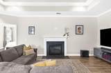 3901 Greico Road - Photo 5