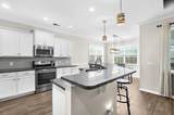 3901 Greico Road - Photo 6