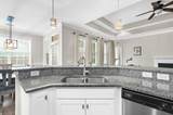 3901 Greico Road - Photo 7