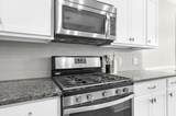 3901 Greico Road - Photo 8