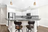 3901 Greico Road - Photo 9