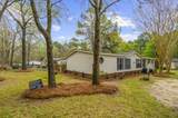 204 Dunmeyer Hill Road - Photo 35
