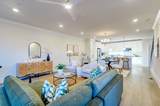 1150 Valdosta Street - Photo 2