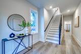 1150 Valdosta Street - Photo 20