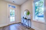 1150 Valdosta Street - Photo 21