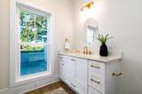 1150 Valdosta Street - Photo 23