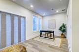 1150 Valdosta Street - Photo 26