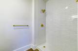 1150 Valdosta Street - Photo 27