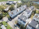 1150 Valdosta Street - Photo 33