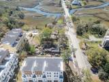 1150 Valdosta Street - Photo 34