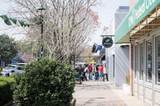 1150 Valdosta Street - Photo 42