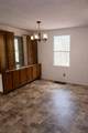 159 Ju Ju Lane - Photo 10