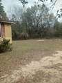 159 Ju Ju Lane - Photo 11