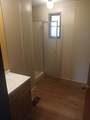 159 Ju Ju Lane - Photo 3