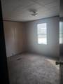 159 Ju Ju Lane - Photo 4