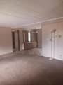 159 Ju Ju Lane - Photo 6
