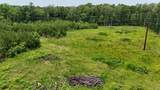1701 Dawson Branch Road - Photo 1