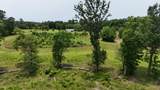 1701 Dawson Branch Road - Photo 2