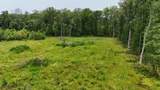 1701 Dawson Branch Road - Photo 3